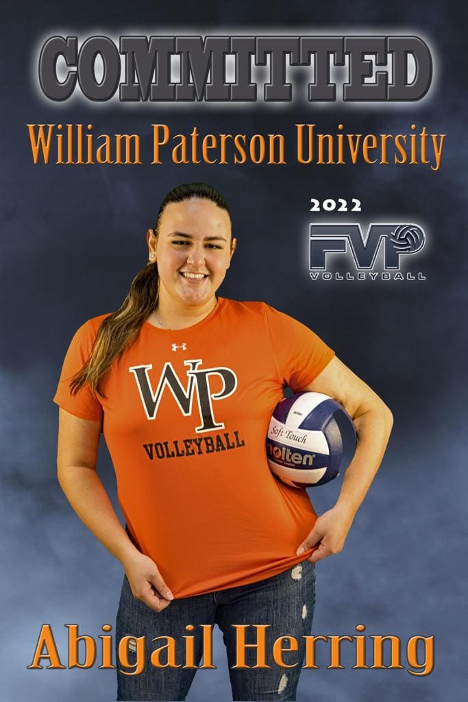 Abby_Herring_Banner_large