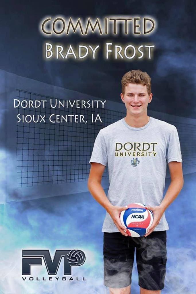 BRADY_DORDT_large