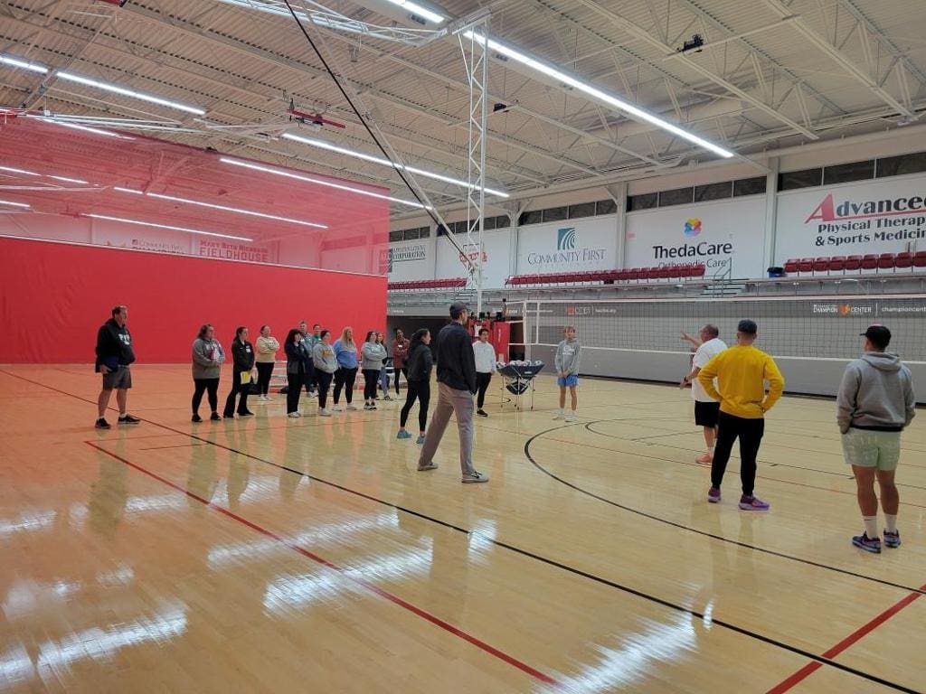 Coachingclinic_large