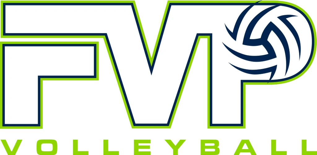FVP_Volleyball_Logo_-_FC_Web_Logo__2__large