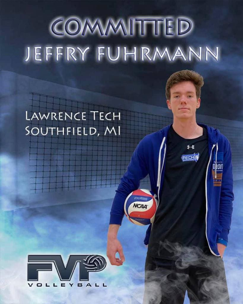 JEFFREY_LAWERANCE_TECH_large