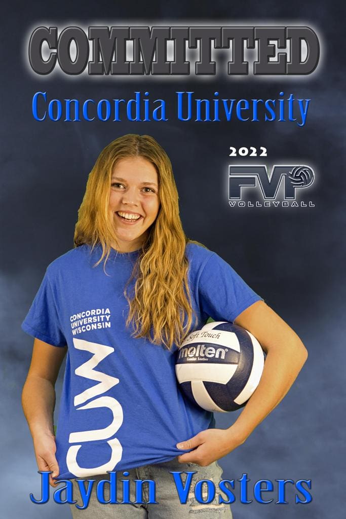 Jaydin_Vosters_Banner_large