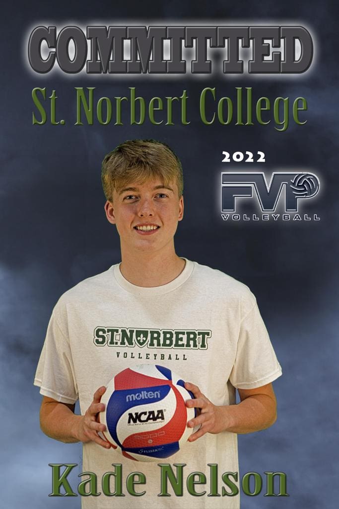 Kade_Nelson_Banner_large