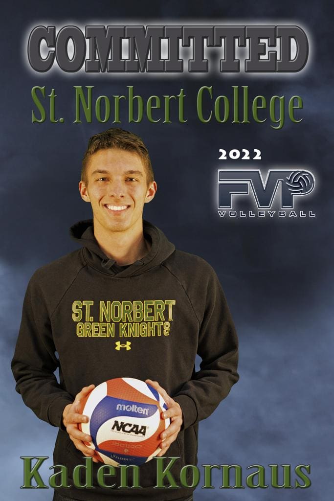 Kaden_Kornaus_Banner_large