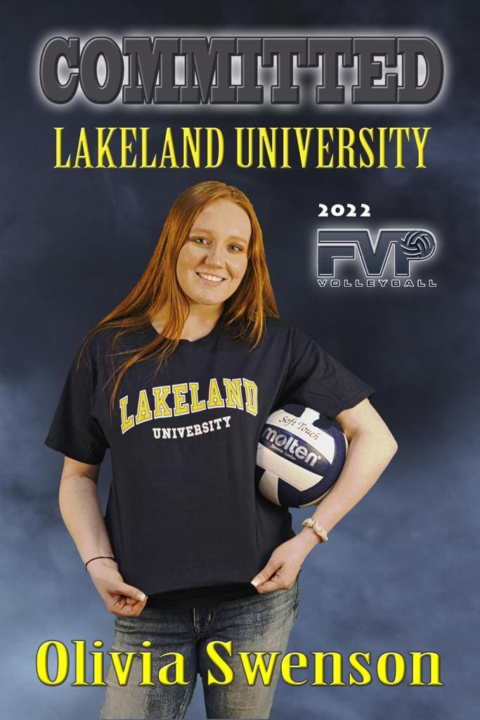 Olivia_Swenson_Banner_large