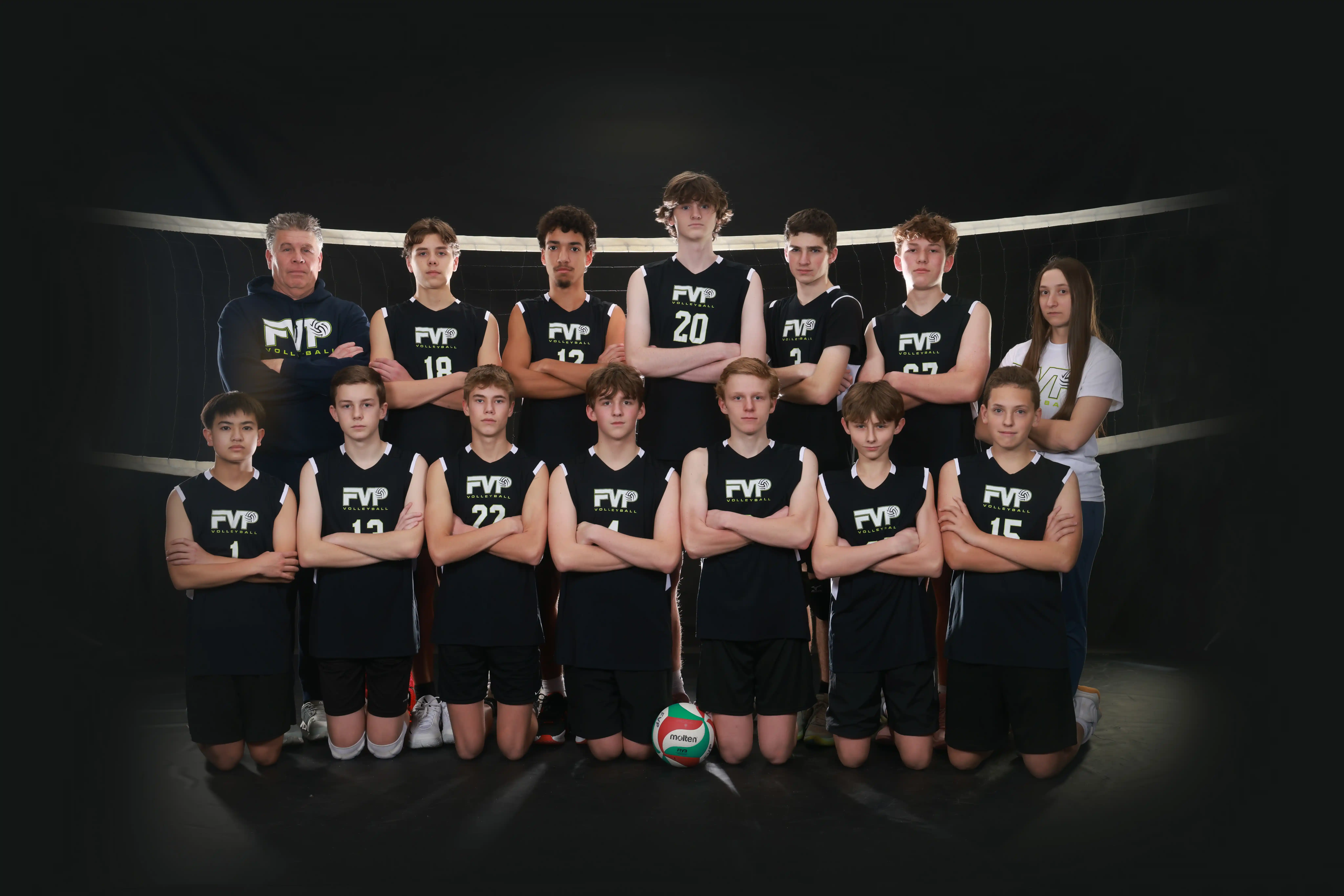 U15B (2)