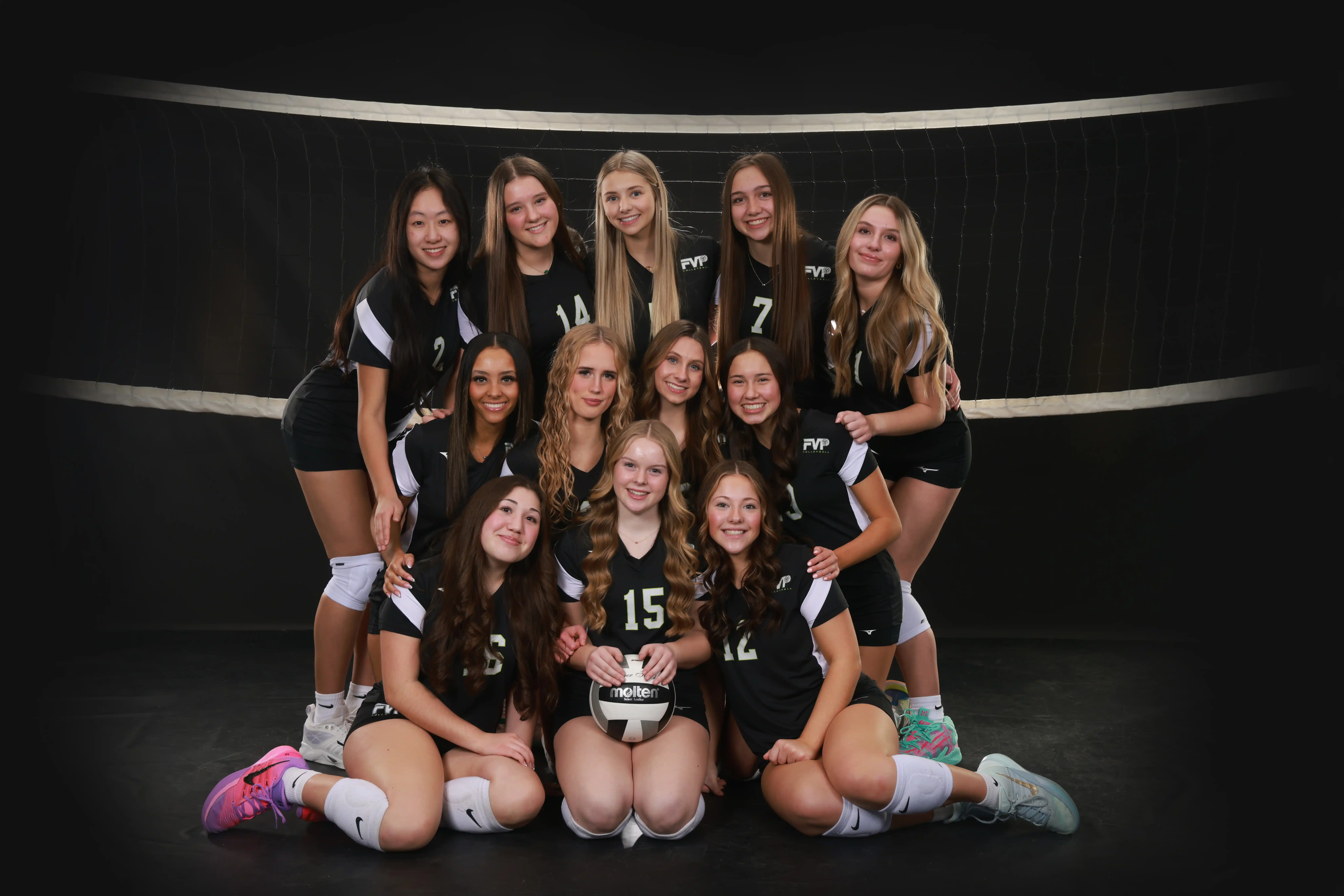 U16G (3)