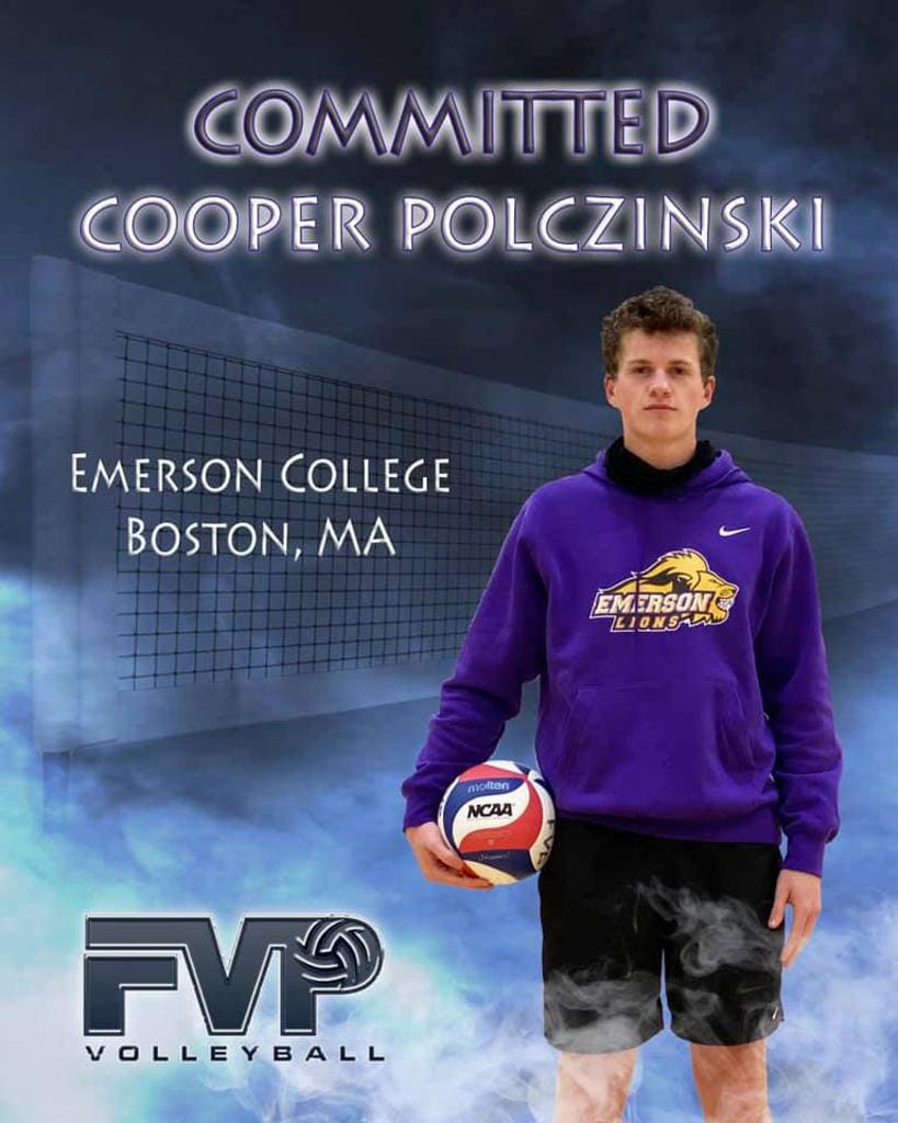 cooper_-_emerson_large
