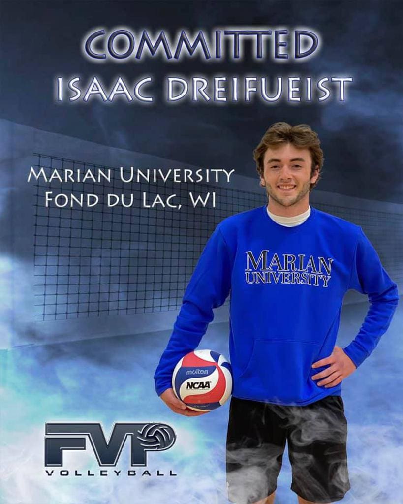 isaac_marian_large