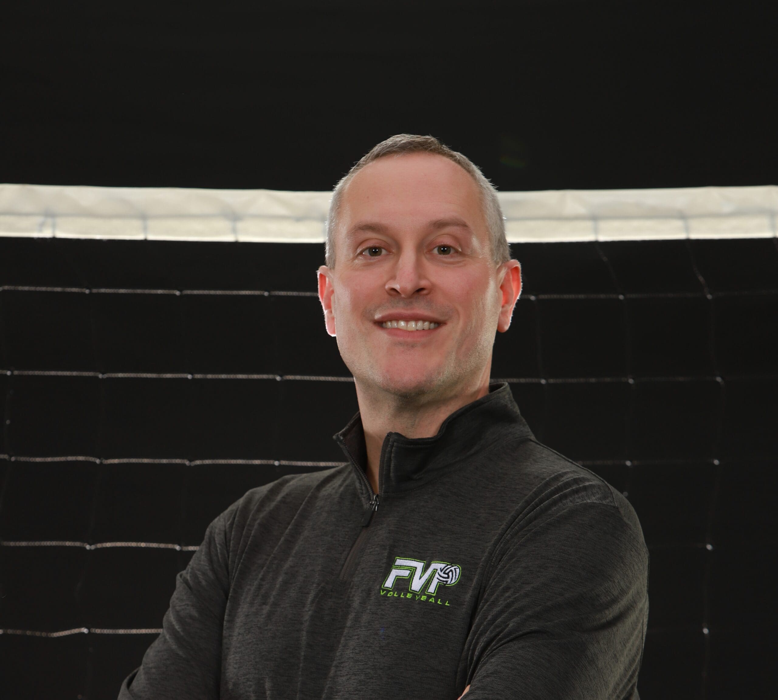 Mark Giebel
