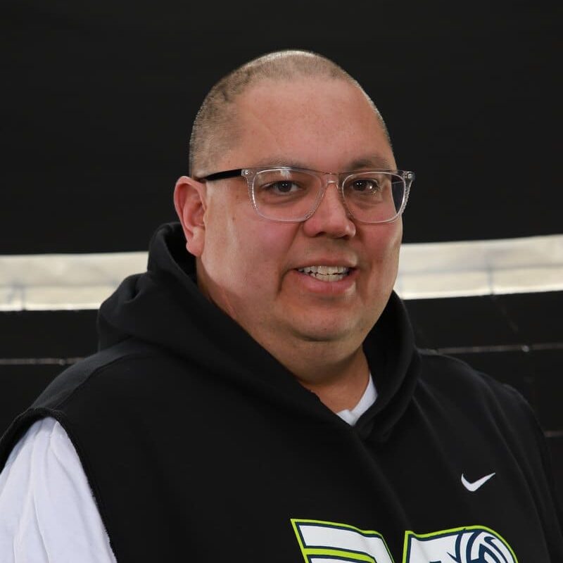 Jason Wheelock