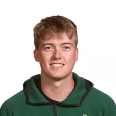Kade Nelson