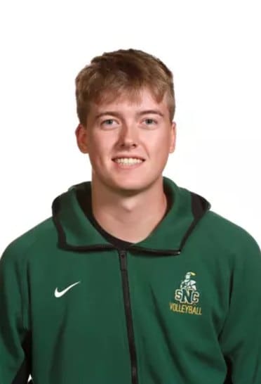 Kade Nelson
