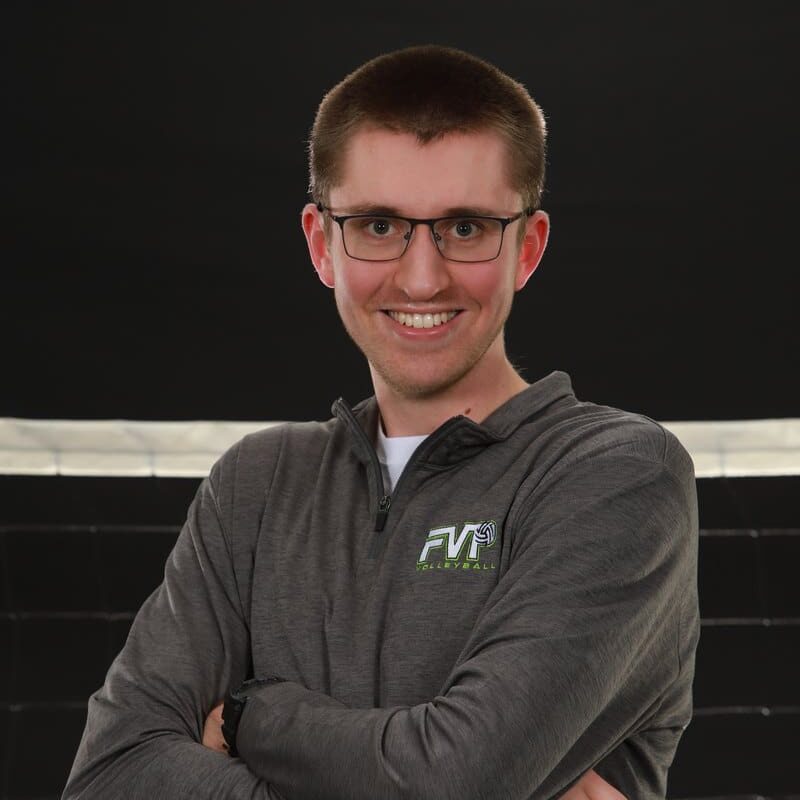 Ryan Schmit
