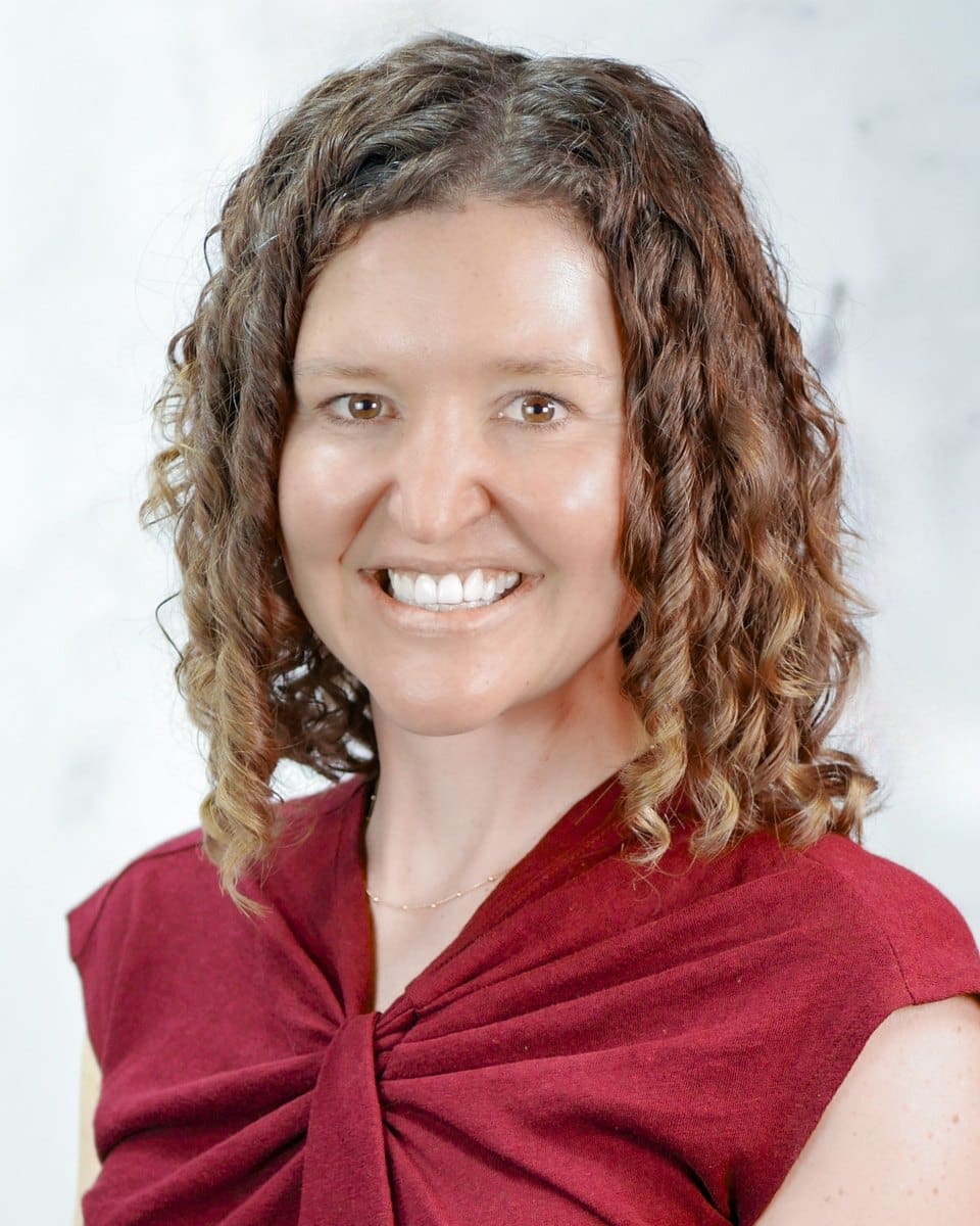 Toni Giebel